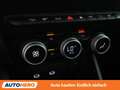 Dacia Duster 1.5 Blue dCi Extreme 4WD Grau - thumbnail 24