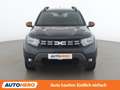 Dacia Duster 1.5 Blue dCi Extreme 4WD Grau - thumbnail 9