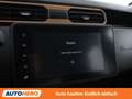 Dacia Duster 1.5 Blue dCi Extreme 4WD Grau - thumbnail 23