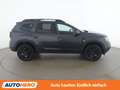 Dacia Duster 1.5 Blue dCi Extreme 4WD Grau - thumbnail 7