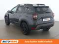 Dacia Duster 1.5 Blue dCi Extreme 4WD Grau - thumbnail 4