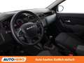 Dacia Duster 1.5 Blue dCi Extreme 4WD Grau - thumbnail 11