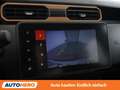 Dacia Duster 1.5 Blue dCi Extreme 4WD Grau - thumbnail 22