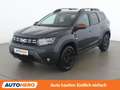 Dacia Duster 1.5 Blue dCi Extreme 4WD Grau - thumbnail 1