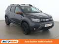 Dacia Duster 1.5 Blue dCi Extreme 4WD Grau - thumbnail 8