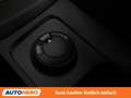 Dacia Duster 1.5 Blue dCi Extreme 4WD Grau - thumbnail 26
