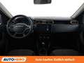 Dacia Duster 1.5 Blue dCi Extreme 4WD Grau - thumbnail 12
