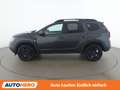 Dacia Duster 1.5 Blue dCi Extreme 4WD Grau - thumbnail 3