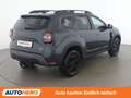 Dacia Duster 1.5 Blue dCi Extreme 4WD Grau - thumbnail 6