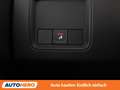 Dacia Duster 1.5 Blue dCi Extreme 4WD Grau - thumbnail 28