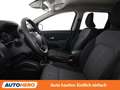 Dacia Duster 1.5 Blue dCi Extreme 4WD Grau - thumbnail 10
