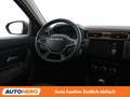 Dacia Duster 1.5 Blue dCi Extreme 4WD Grau - thumbnail 13