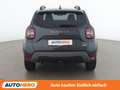 Dacia Duster 1.5 Blue dCi Extreme 4WD Grau - thumbnail 5