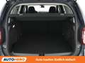 Dacia Duster 1.5 Blue dCi Extreme 4WD Grau - thumbnail 17