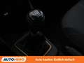 Dacia Duster 1.5 Blue dCi Extreme 4WD Grau - thumbnail 25