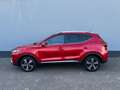 MG ZS MG EV Luxury 45 kWh - Panorama Dak Rood - thumbnail 2