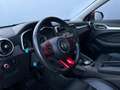 MG ZS MG EV Luxury 45 kWh - Panorama Dak Rood - thumbnail 10