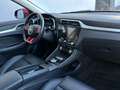 MG ZS MG EV Luxury 45 kWh - Panorama Dak Rood - thumbnail 11