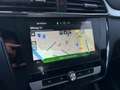 MG ZS MG EV Luxury 45 kWh - Panorama Dak Rood - thumbnail 13