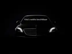 Mercedes-Benz V 300 2026