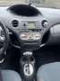 Toyota Yaris 1.3 Groen - thumbnail 5