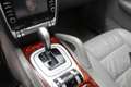 Porsche Cayenne 3.2 Gemballa Edition, Luchtvering Grigio - thumbnail 15