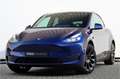 Tesla Model Y Long Range 75 kWh | BTW | Autopilot | Pano | ACC | Blauw - thumbnail 5
