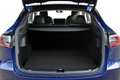 Tesla Model Y Long Range 75 kWh | BTW | Autopilot | Pano | ACC | Blauw - thumbnail 25
