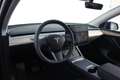 Tesla Model Y Long Range 75 kWh | BTW | Autopilot | Pano | ACC | Blauw - thumbnail 14