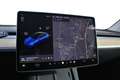 Tesla Model Y Long Range 75 kWh | BTW | Autopilot | Pano | ACC | Blauw - thumbnail 19