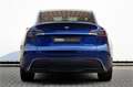 Tesla Model Y Long Range 75 kWh | BTW | Autopilot | Pano | ACC | Blauw - thumbnail 10