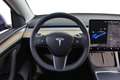 Tesla Model Y Long Range 75 kWh | BTW | Autopilot | Pano | ACC | Blauw - thumbnail 24