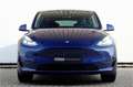 Tesla Model Y Long Range 75 kWh | BTW | Autopilot | Pano | ACC | Blauw - thumbnail 4