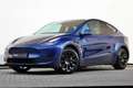 Tesla Model Y Long Range 75 kWh | BTW | Autopilot | Pano | ACC | Blauw - thumbnail 6
