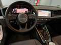 Audi A1 Sportback S line 25 TFSI S tronic -Navi-LED Wit - thumbnail 2