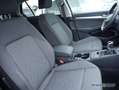 Volkswagen Golf 8 1.5 TSI Life ACC DAB+ LED Navi PDC Sitzh. Grau - thumbnail 7