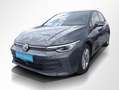 Volkswagen Golf 8 1.5 TSI Life ACC DAB+ LED Navi PDC Sitzh. Grau - thumbnail 13