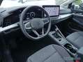 Volkswagen Golf 8 1.5 TSI Life ACC DAB+ LED Navi PDC Sitzh. Grau - thumbnail 9