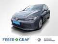 Volkswagen Golf 8 1.5 TSI Life ACC DAB+ LED Navi PDC Sitzh. Grau - thumbnail 1