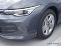 Volkswagen Golf 8 1.5 TSI Life ACC DAB+ LED Navi PDC Sitzh. Grau - thumbnail 12