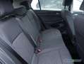 Volkswagen Golf 8 1.5 TSI Life ACC DAB+ LED Navi PDC Sitzh. Grau - thumbnail 8