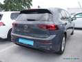 Volkswagen Golf 8 1.5 TSI Life ACC DAB+ LED Navi PDC Sitzh. Grau - thumbnail 5