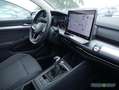 Volkswagen Golf 8 1.5 TSI Life ACC DAB+ LED Navi PDC Sitzh. Grau - thumbnail 6