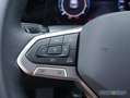 Volkswagen Golf 8 1.5 TSI Life ACC DAB+ LED Navi PDC Sitzh. Grau - thumbnail 11