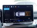 Volkswagen Golf 8 1.5 TSI Life ACC DAB+ LED Navi PDC Sitzh. Grau - thumbnail 10