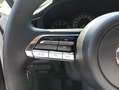 Mazda CX-30 2.0 G150 M Hybrid Homura *Navi*Klimaautomatik*CarP Wit - thumbnail 16