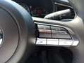 Mazda CX-30 2.0 G150 M Hybrid Homura *Navi*Klimaautomatik*CarP Weiß - thumbnail 17