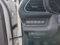 Mazda CX-30 2.0 G150 M Hybrid Homura *Navi*Klimaautomatik*CarP Weiß - thumbnail 14