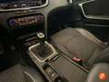 Kia XCeed 1.0 T-GDi Concept Gris - thumbnail 14