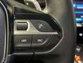 Peugeot 508 1.5BlueHDi S&S Allure Pack EAT8 130 Gris - thumbnail 21